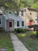 1345 Alderton Ln - Photo 1 of 1