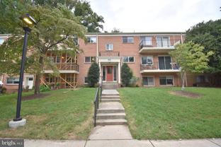 10650 Weymouth St #103 - Photo 1 of 1