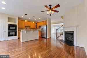 featured image of 725 Ridgemont Ave