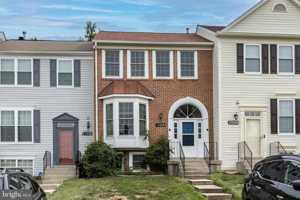 featured image of 11004 Spring Lake Dr
