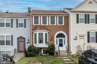 11004 Spring Lake Dr - Photo 1 of 1