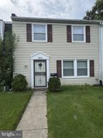 featured image of 12703 Millstream Dr