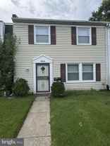 12703 Millstream Dr - Photo 1 of 1