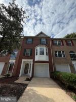 featured image of 6208 Kildare Ct
