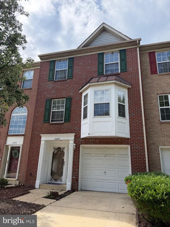 6208 Kildare Ct - Photo 2 of 18