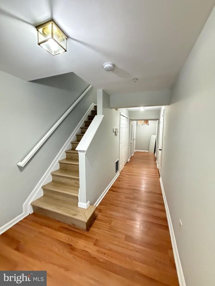 6208 Kildare Ct - Photo 3 of 18