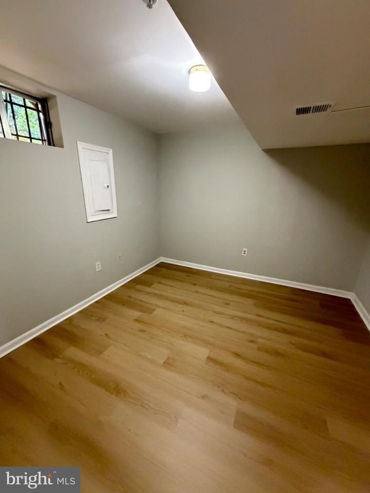 6208 Kildare Ct - Photo 6 of 18
