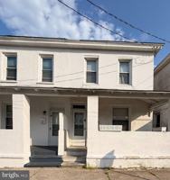 featured image of 526 Drexel Ave