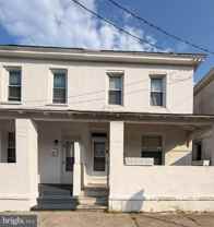 526 Drexel Ave - Photo 1 of 1