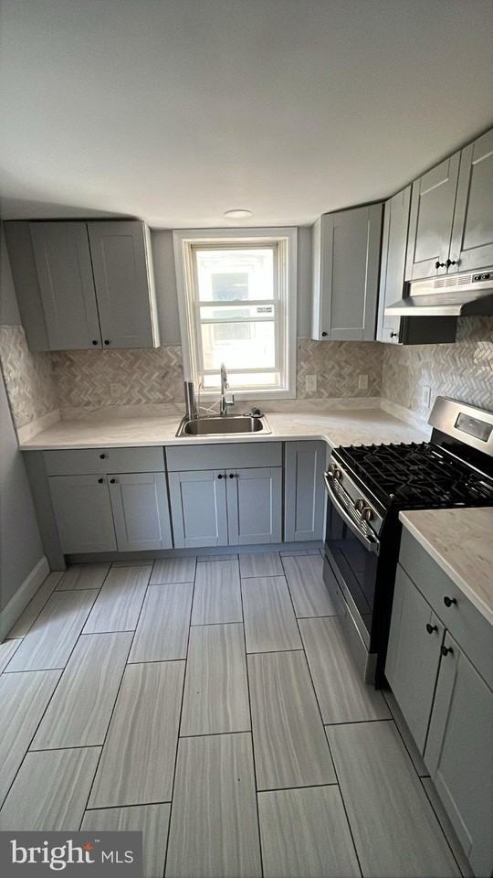 526 Drexel Ave - Photo 2 of 5