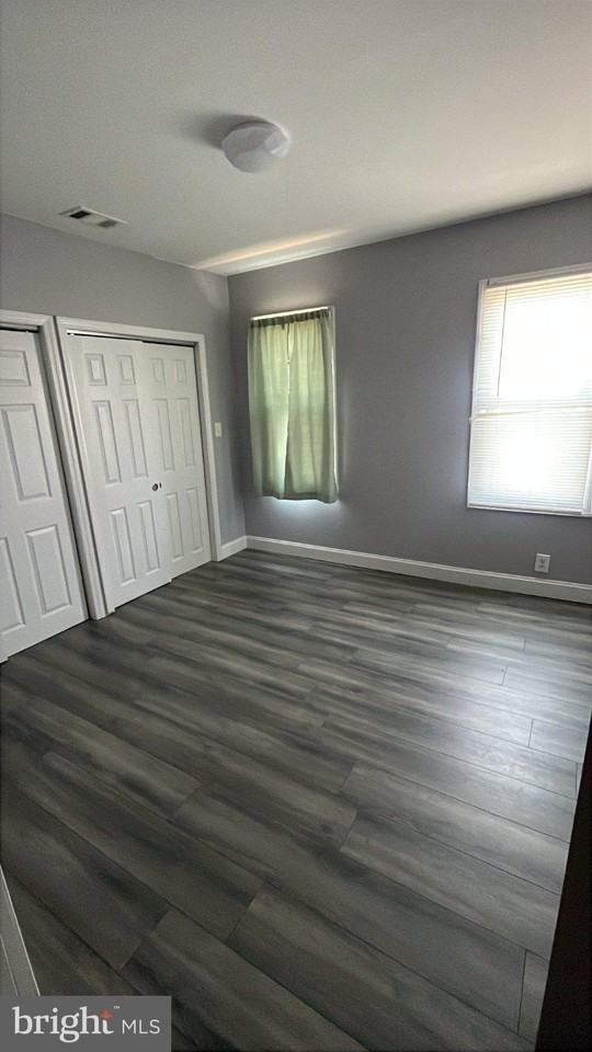 526 Drexel Ave - Photo 3 of 5