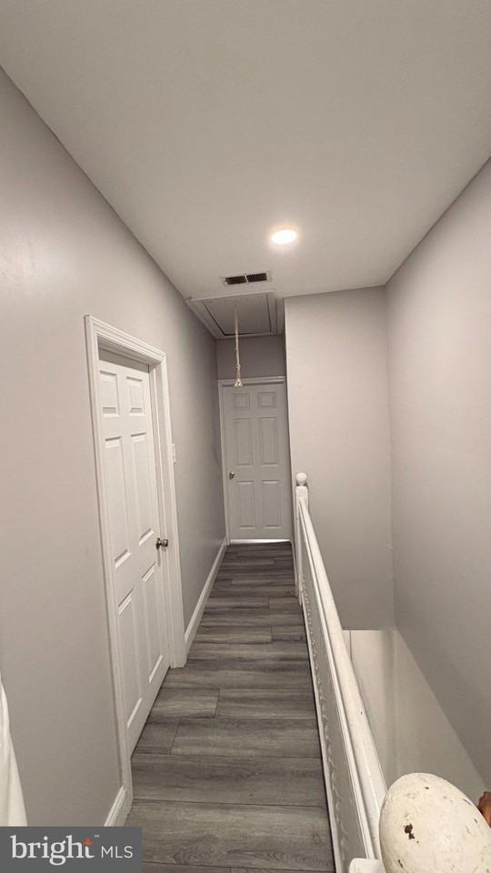 526 Drexel Ave - Photo 4 of 5