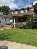817 Chambers Ave #1stFL - Photo 1 of 1