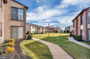 featured image of 21 Uxbridge Pl