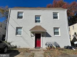 featured image of 361 Concord Ave #A