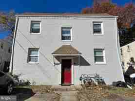 361 Concord Ave #A - Photo 1 of 1