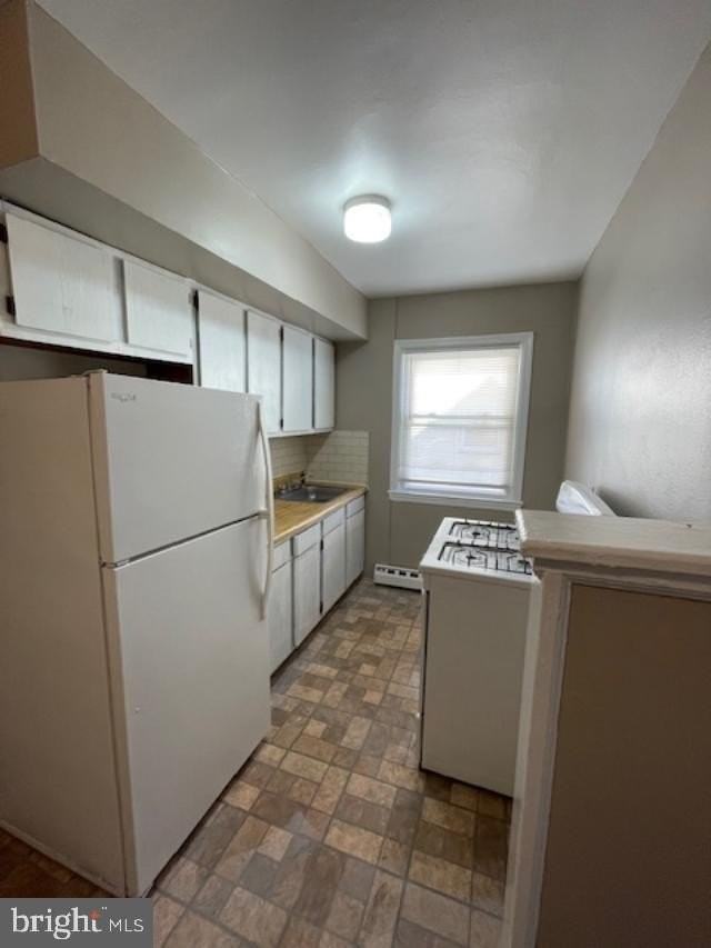 361 Concord Ave #A - Photo 2 of 7