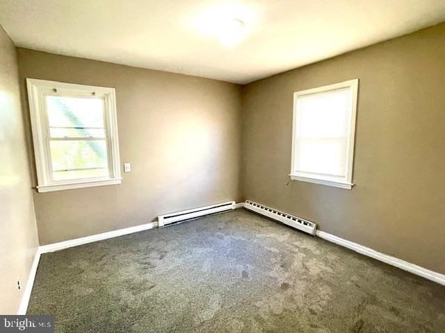 361 Concord Ave #A - Photo 3 of 7