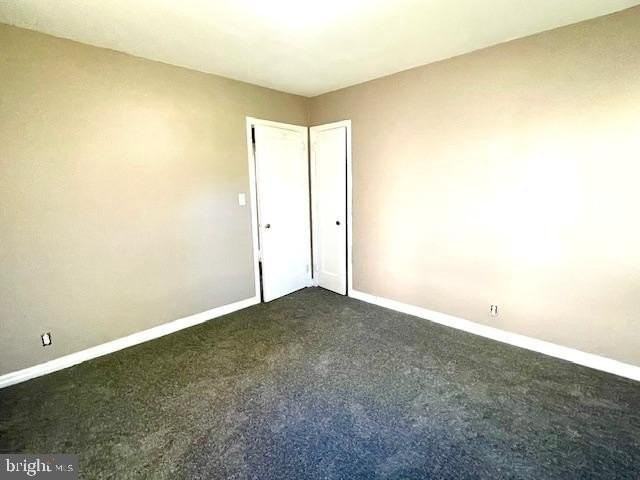 361 Concord Ave #A - Photo 4 of 7