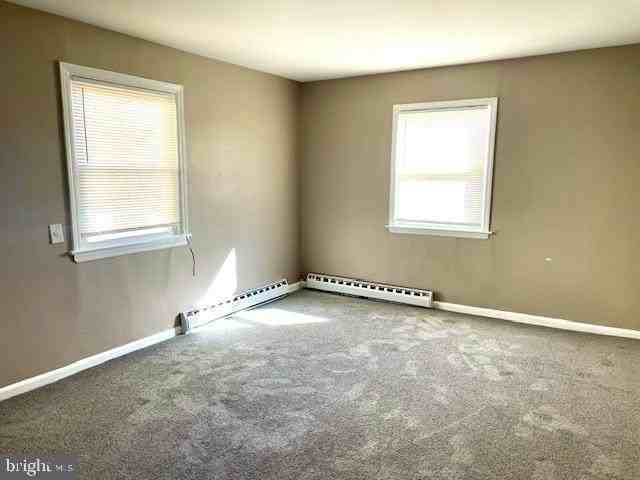 361 Concord Ave #A - Photo 6 of 7