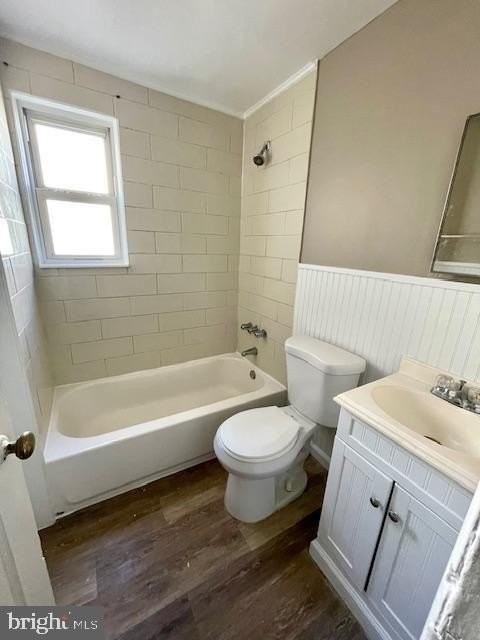 361 Concord Ave #A - Photo 7 of 7