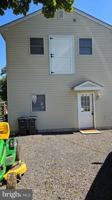 featured image of 147 S Main St #2