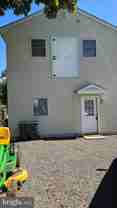 147 S Main St #2 - Photo 1 of 1