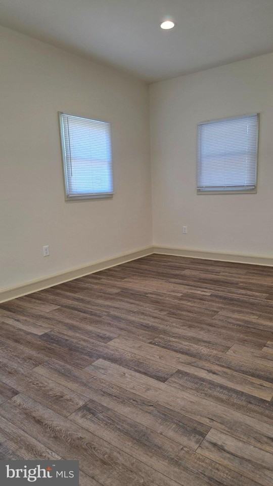 147 S Main St #2 - Photo 3 of 23