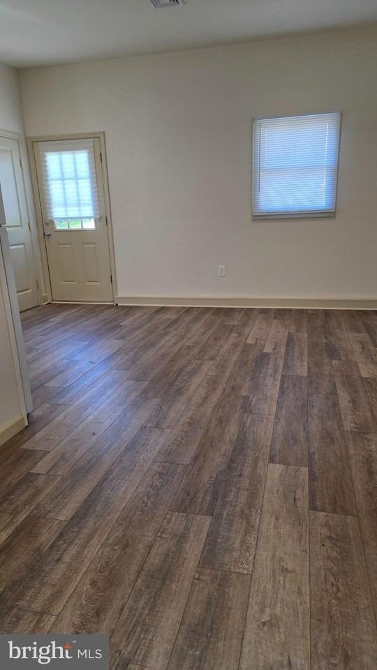 147 S Main St #2 - Photo 4 of 23