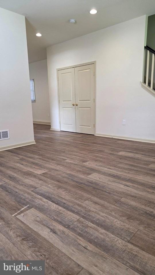147 S Main St #2 - Photo 5 of 23