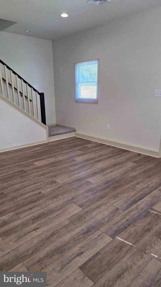 147 S Main St #2 - Photo 6 of 23