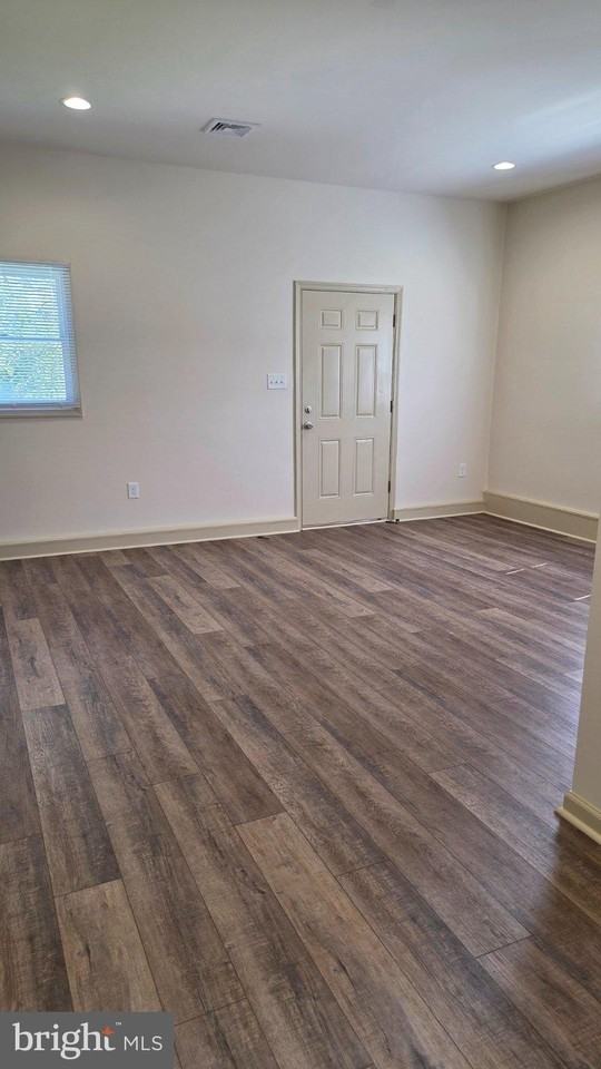 147 S Main St #2 - Photo 7 of 23