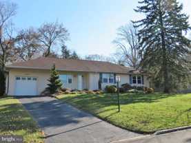 4134 Twynnwood Rd - Photo 1 of 1