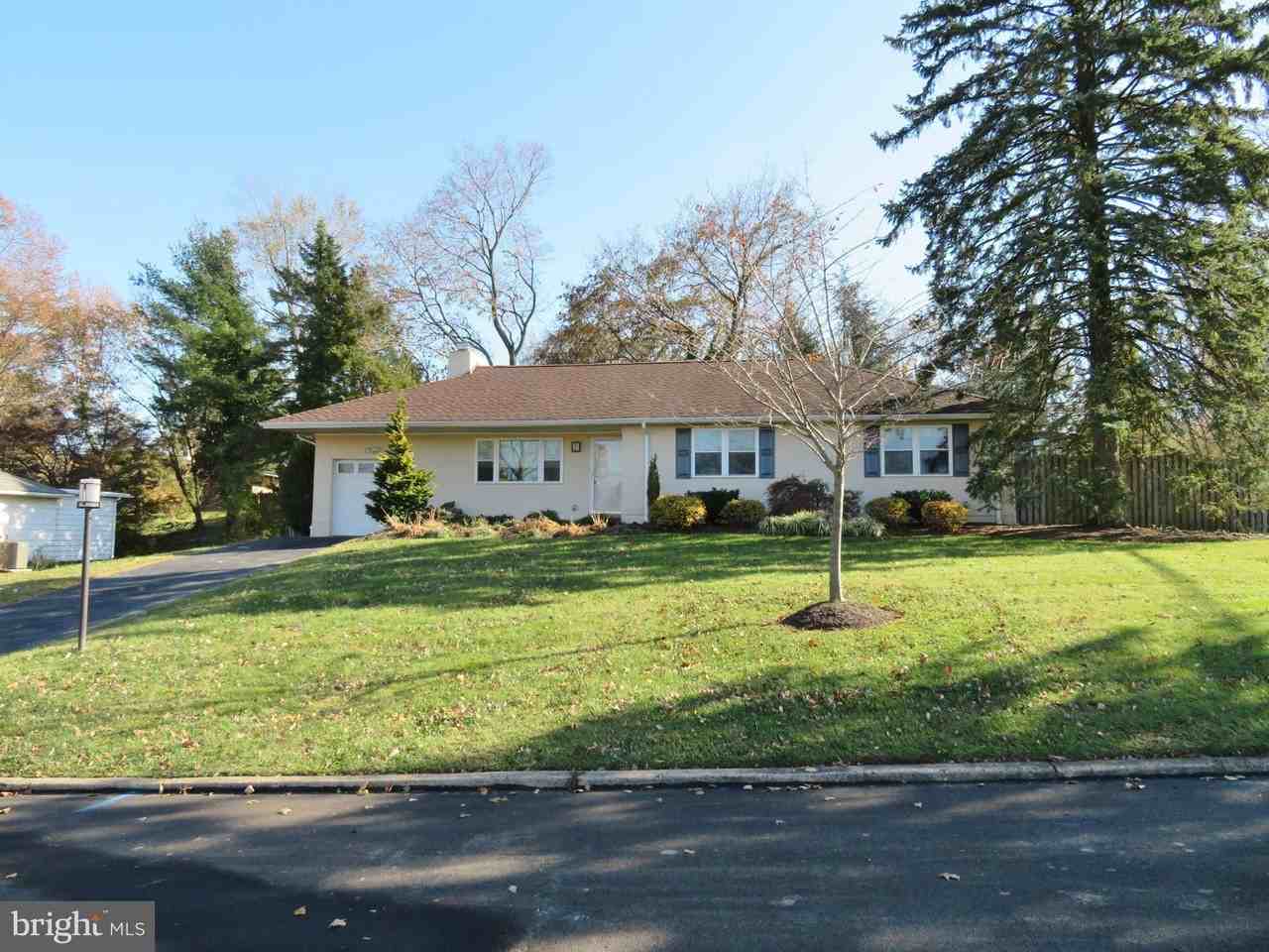 4134 Twynnwood Rd - Photo 2 of 24