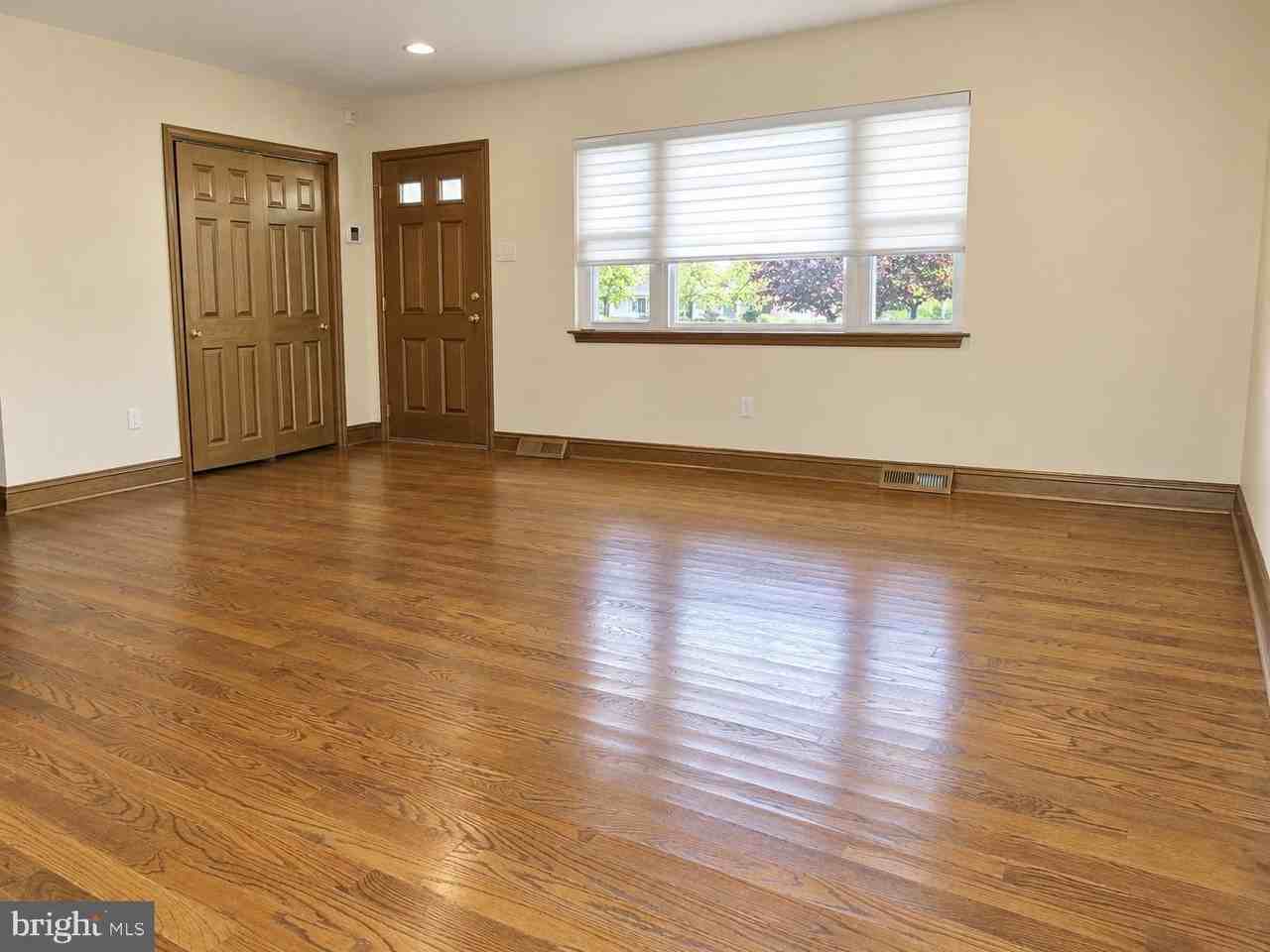 4134 Twynnwood Rd - Photo 4 of 24