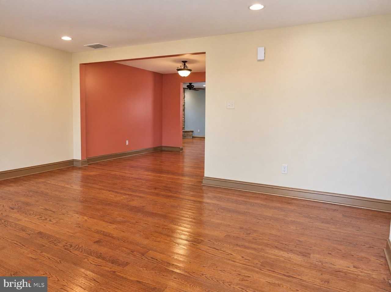 4134 Twynnwood Rd - Photo 5 of 24