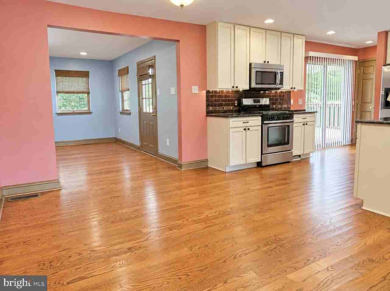 4134 Twynnwood Rd - Photo 6 of 24