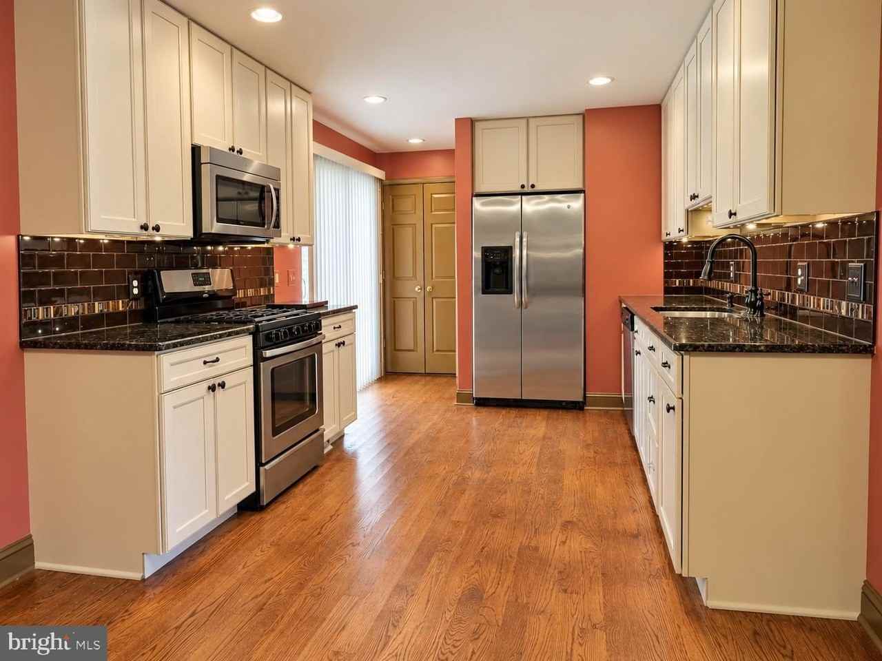 4134 Twynnwood Rd - Photo 7 of 24