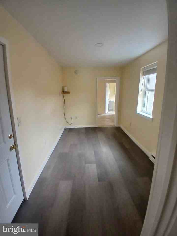 31 Marble St #C - Photo 3 of 9