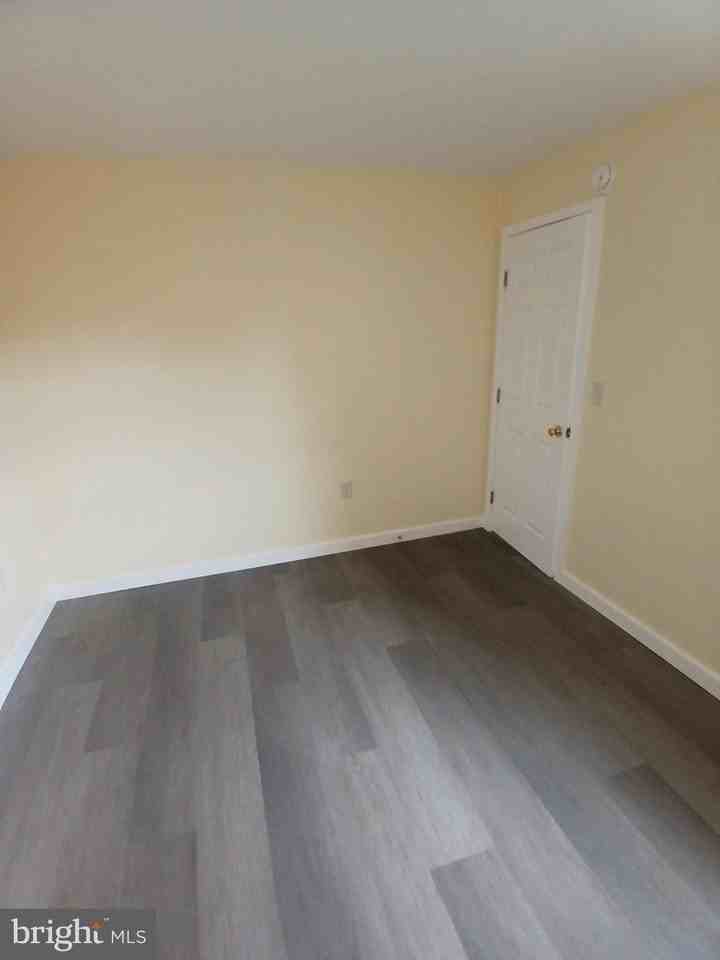 31 Marble St #C - Photo 4 of 9
