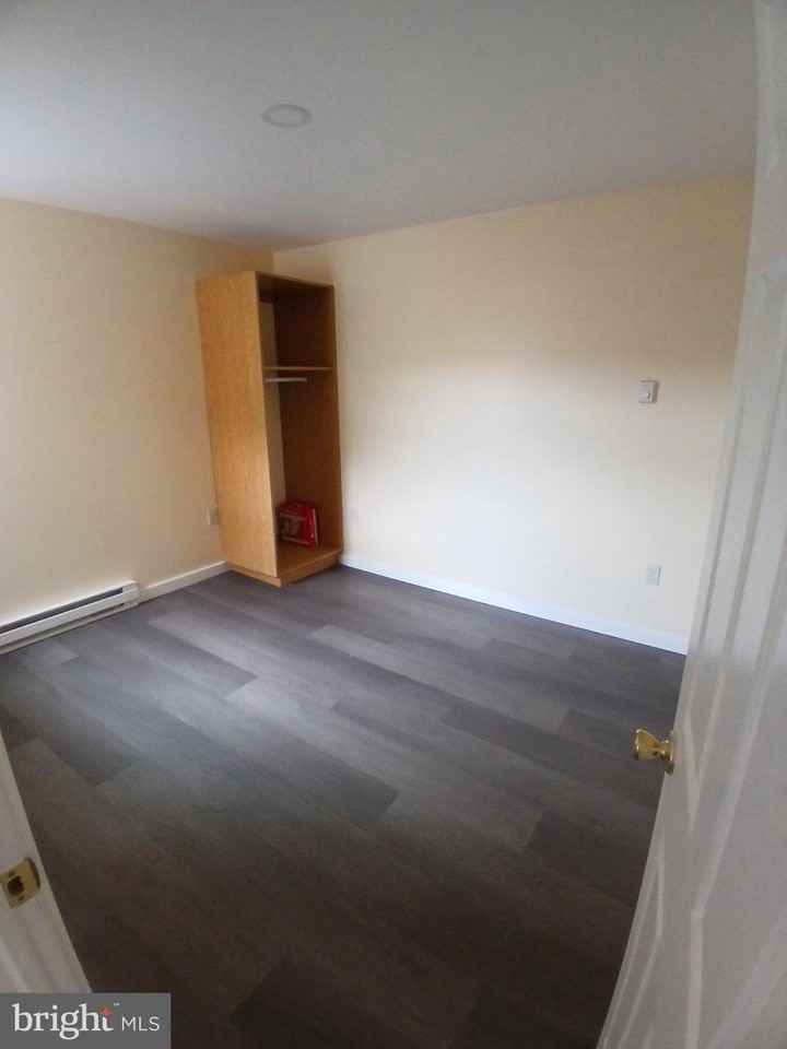 31 Marble St #C - Photo 5 of 9