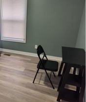 Brooklyn Ave - Photo 1 of 1