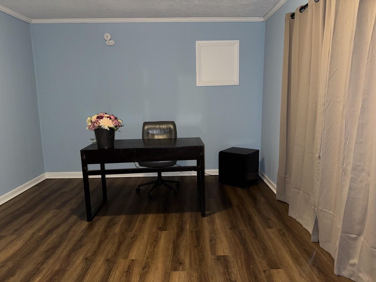 Velpoe Dr - Photo 4 of 7