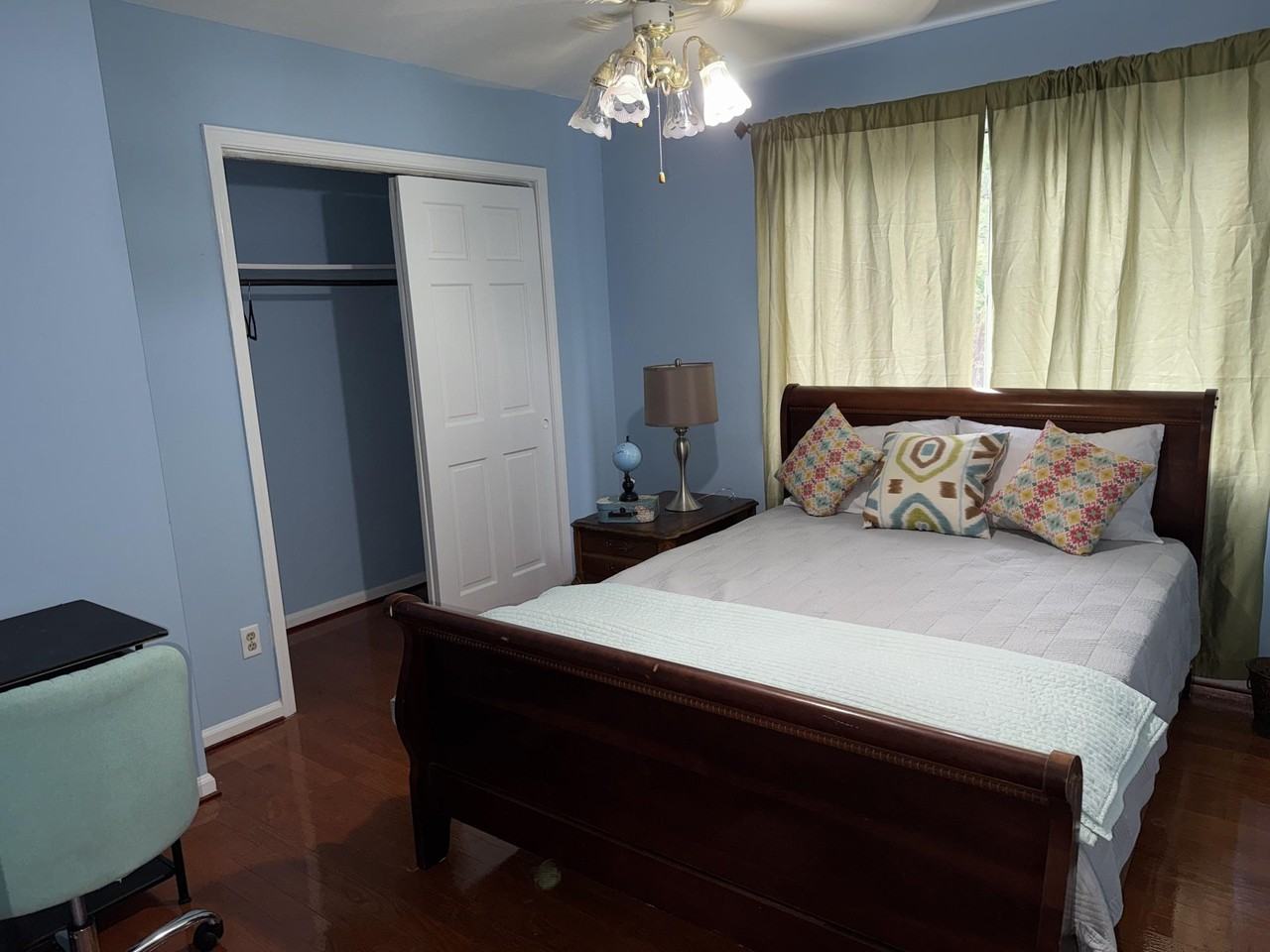 Velpoe Dr - Photo 6 of 7