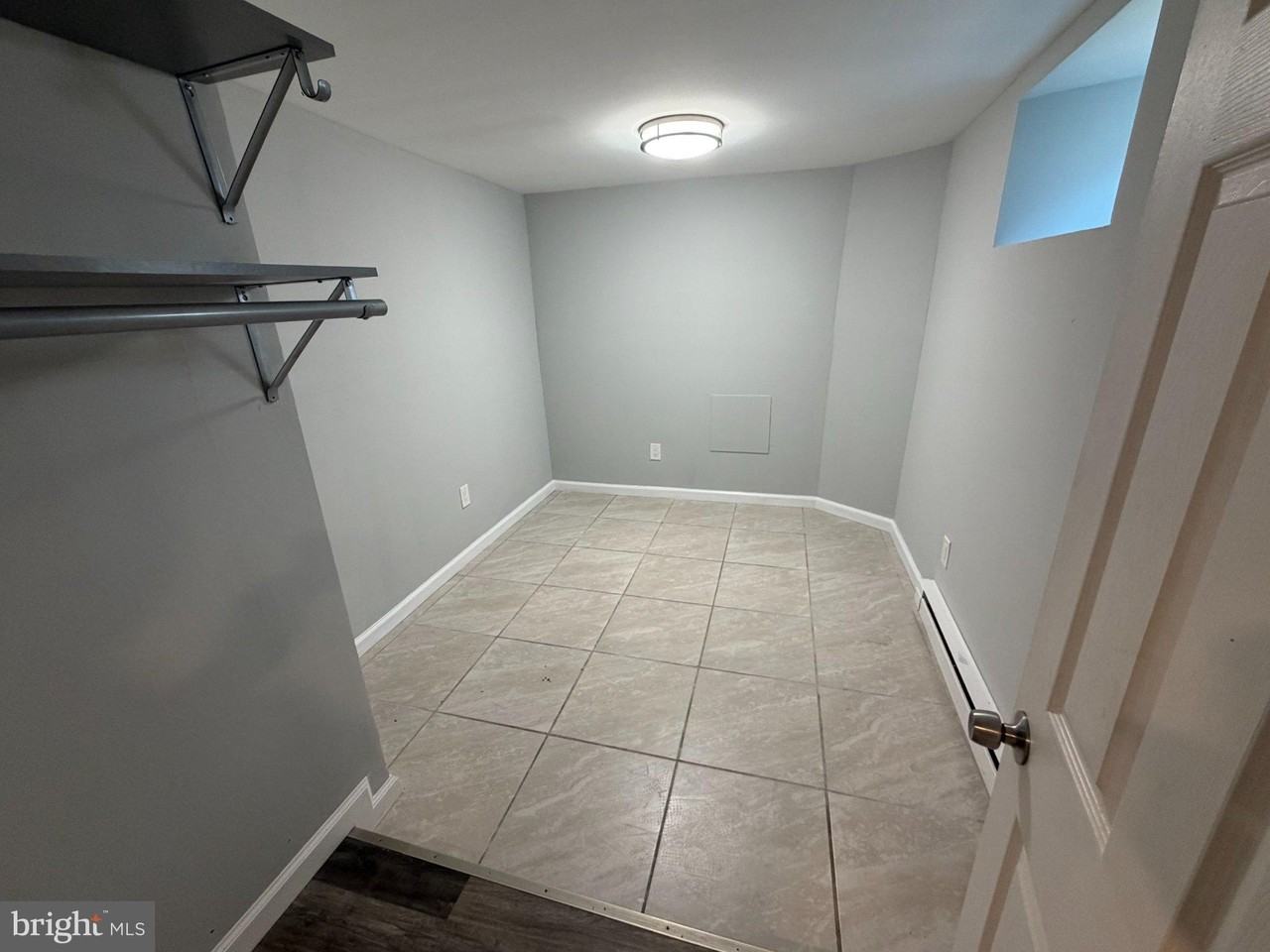 6712 N 18th St - Photo 3 of 12