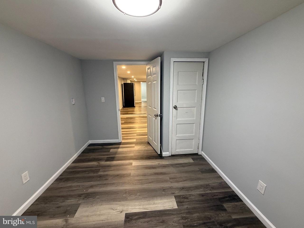 6712 N 18th St - Photo 6 of 12