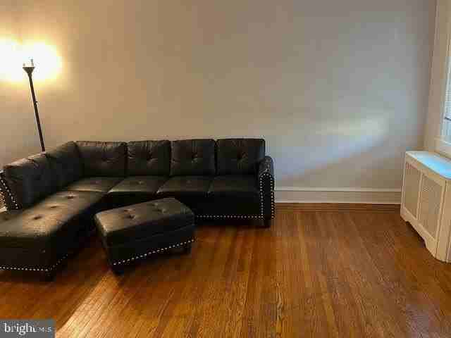 6465 Ditman St - Photo 3 of 18