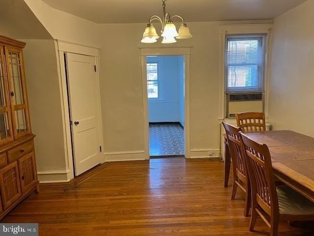 6465 Ditman St - Photo 5 of 18