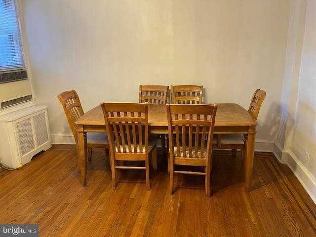 6465 Ditman St - Photo 6 of 18
