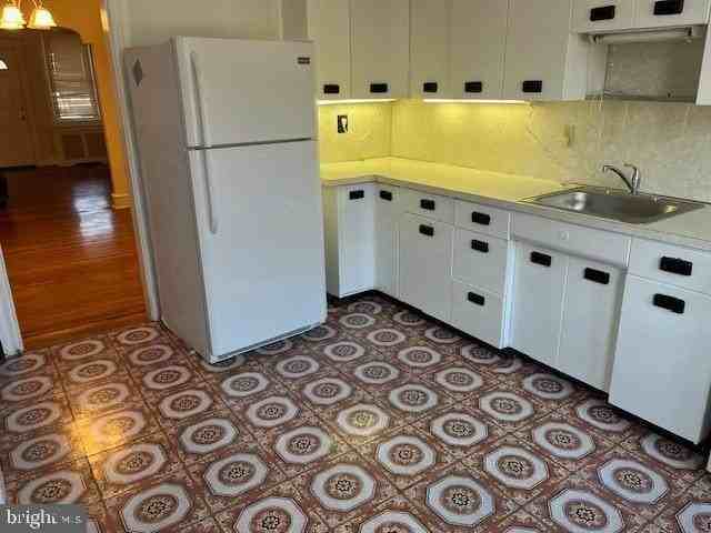 6465 Ditman St - Photo 7 of 18